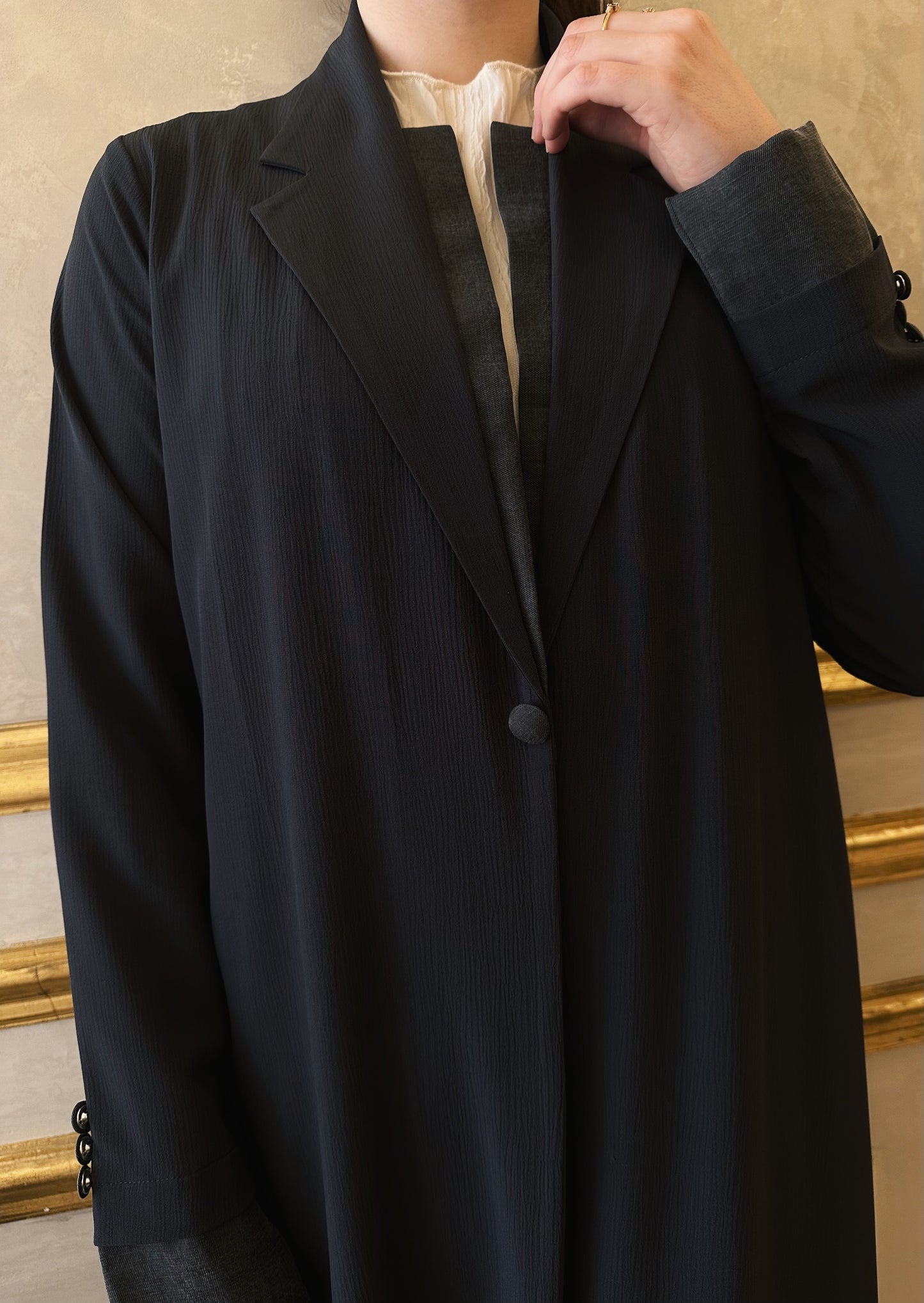 A104